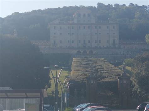 trans frascati|Frascati travel guide, how to get there, what to see and do.